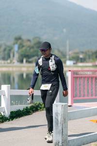 BIB: 
                            <button type="button" onclick="openModal(27248867)" class="btn btn-primary btn-sm float-right btn-popup" data-toggle="modal" data-target=".modal-high-quality">
                        <i class="fas fa-shopping-cart"></i> Add to Cart
                    </button>
                                            <button type="button" onclick="isThisMe(27248867, true)" class="btn btn-success btn-sm float-right btn-popup btn-isme hidden" data-toggle="tooltip" data-placement="bottom" title="นี่คือรูปของคุณใช่ไหม คลิกที่นี่เพื่อเอาเข้าอัลบั้ม">
                        <i class="fas fa-plus"></i> Add to album
                    </button>
                    <button type="button" onclick="isThisMe(27248867, false)" class="btn btn-warning btn-sm float-right btn-popup btn-isnotme hidden">
                        <i class="fas fa-ban"></i> Remove from album
                    </button>